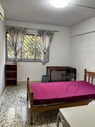 Blk 333 Clementi Avenue 2 (Clementi), HDB 4 Rooms #606293541